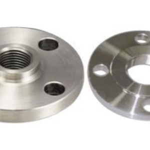 SLIP ON FLANGE ALL TYPE OF FLANGE AND CUSTOMIZE FLANGE DESIGN WITH SPECIFIC MATERIALS